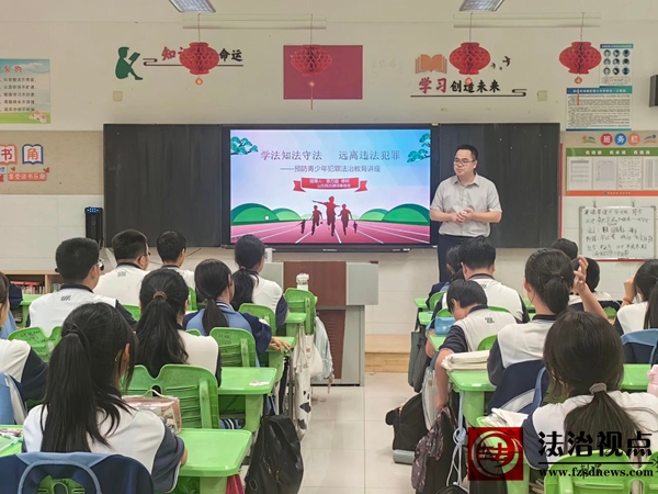 微信图片_2025-06-25_092751_509.jpg