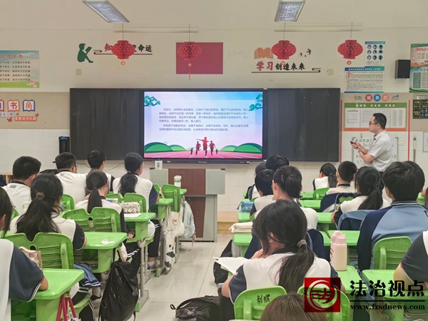 微信图片_2025-06-25_092755_966.jpg
