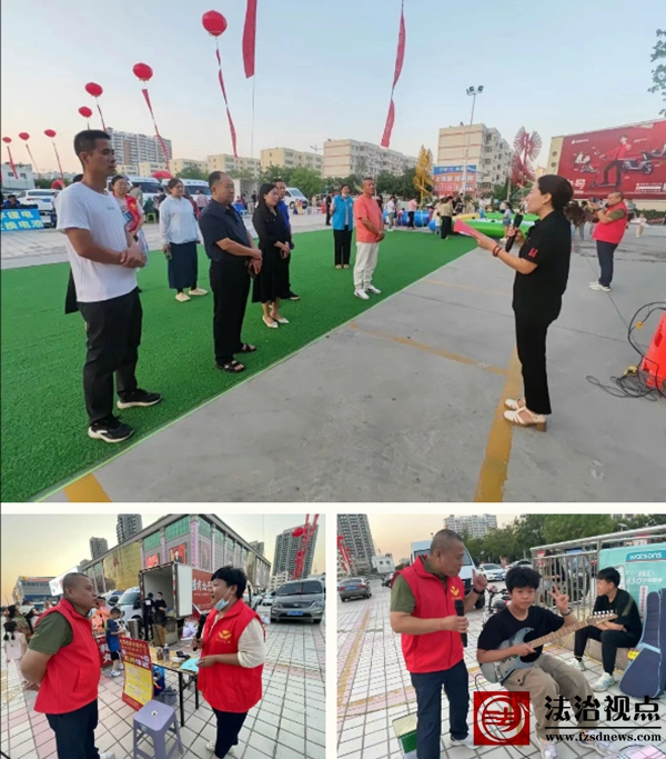 wechat_2025-06-25_093012_961.jpg