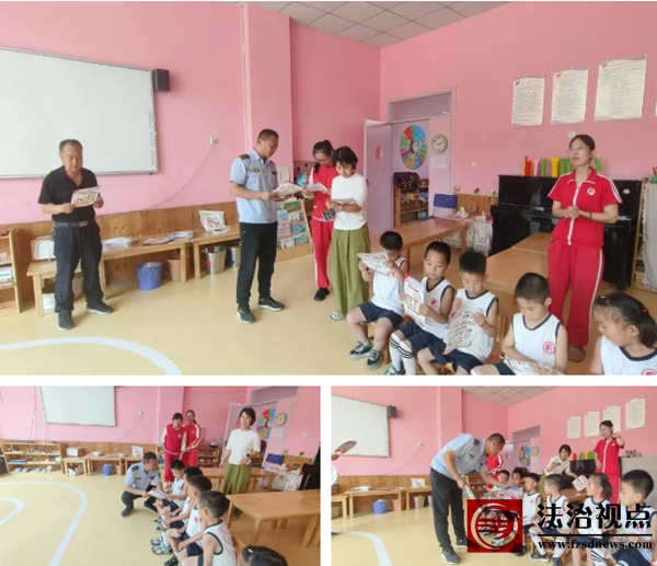 wechat_2025-06-25_093316_319.jpg