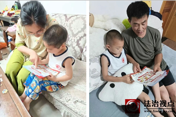wechat_2025-06-25_093403_537.jpg