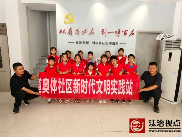 微信图片_2025-06-25_093802_514.jpg