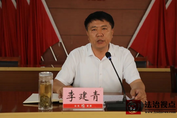 微信图片_2025-06-25_094150_926.jpg
