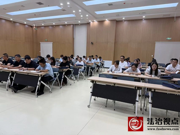 微信图片_2025-06-25_094625_247.jpg