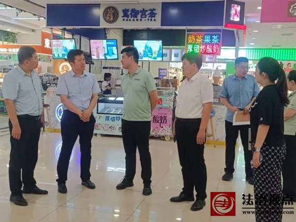 微信图片_2025-06-26_102941_509.jpg