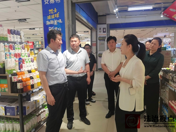 微信图片_2025-06-26_103321_388.jpg