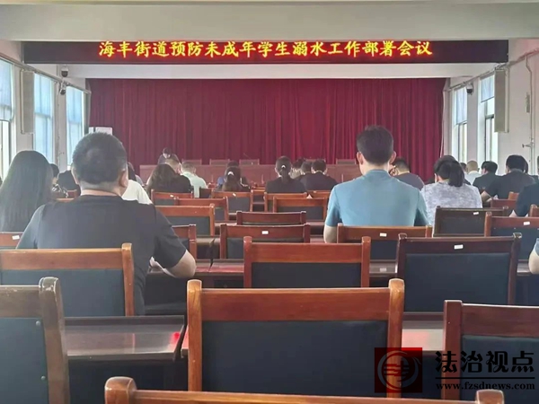 微信图片_2025-06-26_103813_255.jpg