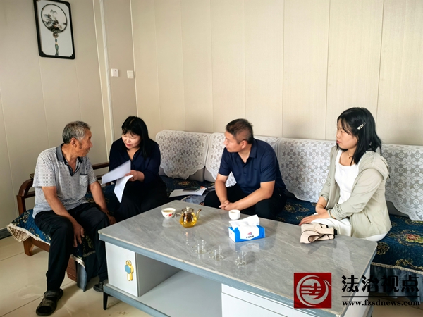 微信图片_20250624145654_proc.jpg
