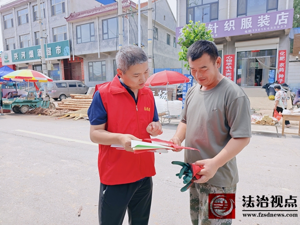 微信图片_20250620162944_proc.jpg