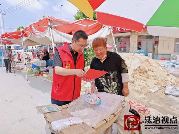 微信图片_20250624182028_proc.jpg