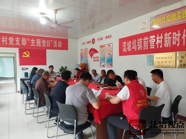 图片2_proc.jpg