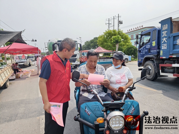 微信图片_20250625173727_proc.jpg