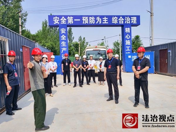【以脚步丈量民情 以行动践行使命】流坡坞镇组织开展2025年
