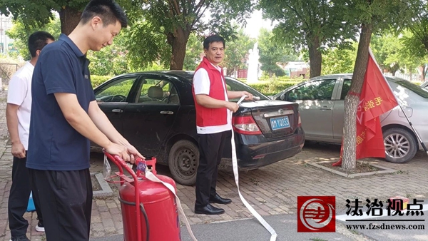 微信图片_2025-06-26_192335_803.jpg