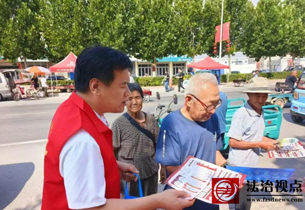 wechat_2025-06-26_192847_703.jpg