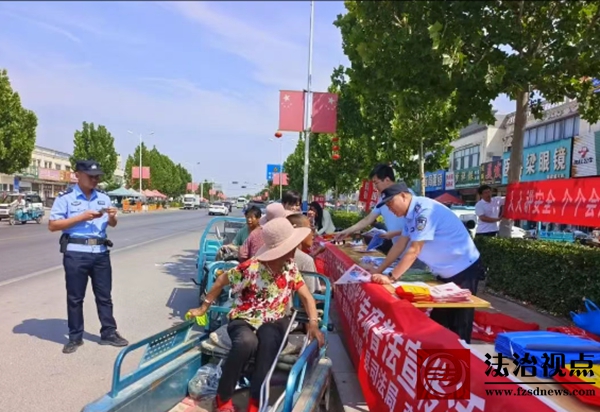 wechat_2025-06-26_192903_824.jpg