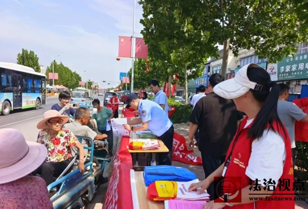 wechat_2025-06-26_192919_751.jpg