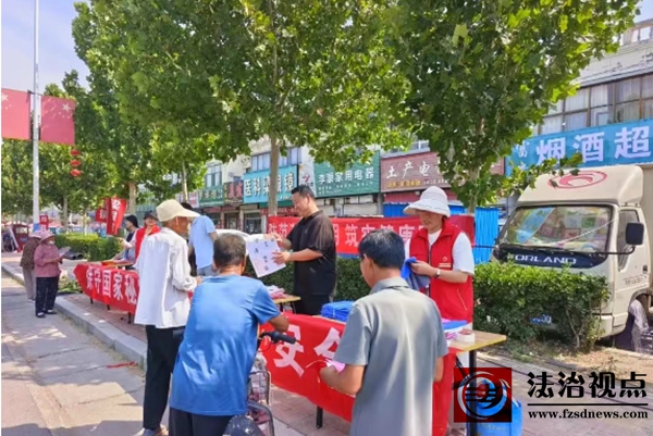 wechat_2025-06-26_192942_729.jpg