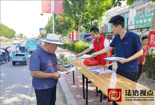 wechat_2025-06-26_193314_552.jpg