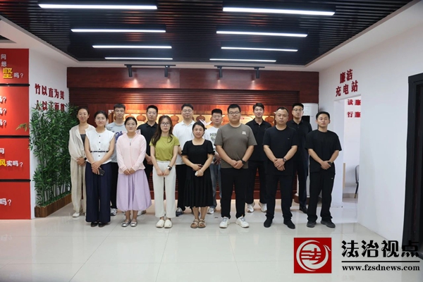 微信图片_2025-06-26_193828_798.jpg