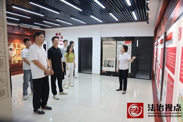 微信图片_2025-06-26_193834_257.jpg