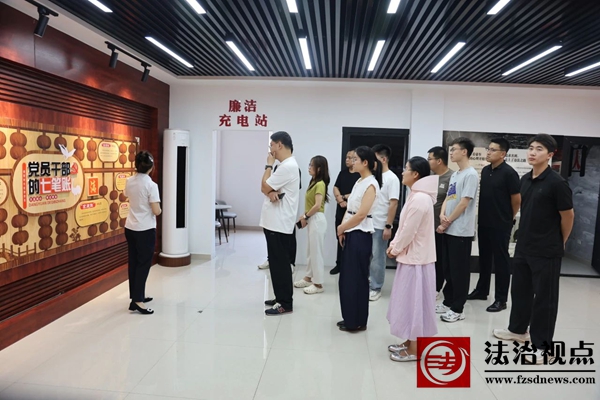 微信图片_2025-06-26_193838_793.jpg