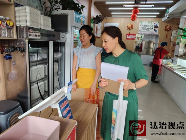 微信图片_2025-06-27_182921_434.jpg