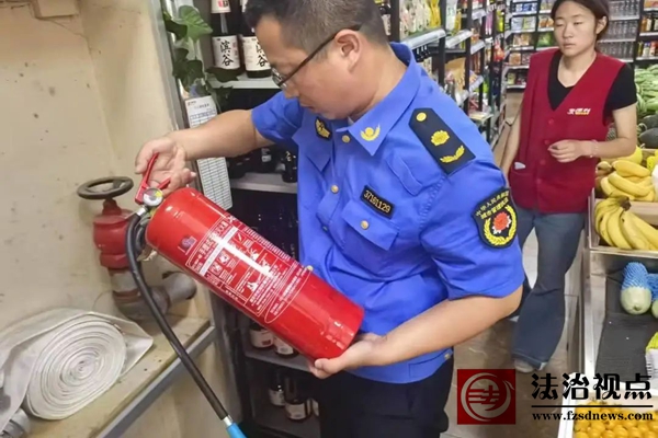 微信图片_2025-06-27_183053_378.jpg