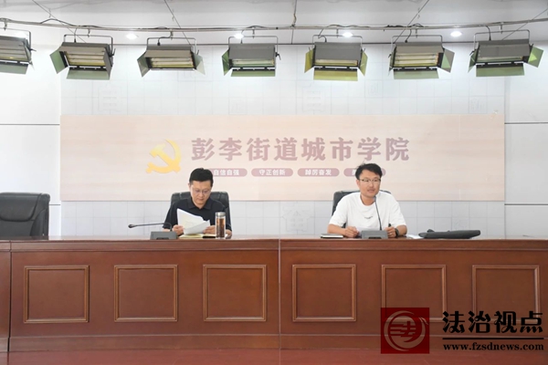 微信图片_2025-06-27_184423_876.jpg