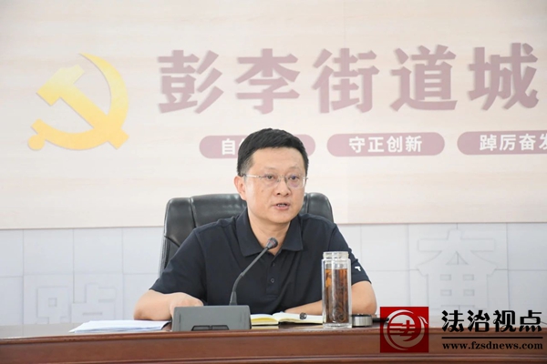 微信图片_2025-06-27_184429_883.jpg