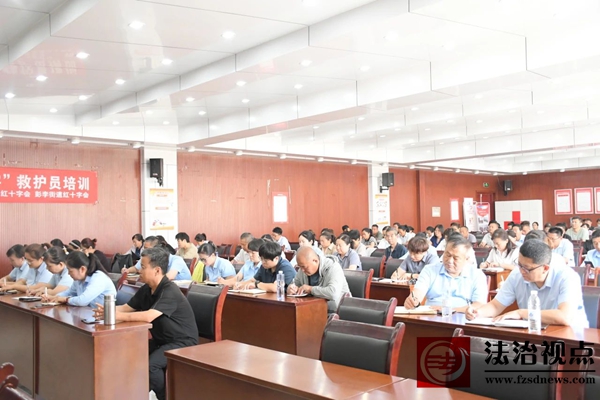 微信图片_2025-06-27_184436_107.jpg