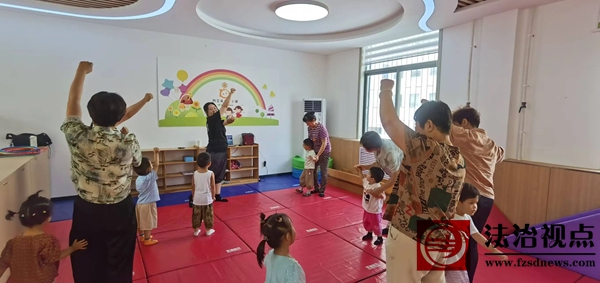 微信图片_2025-06-27_184640_420.jpg