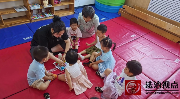 微信图片_2025-06-27_184645_216.jpg