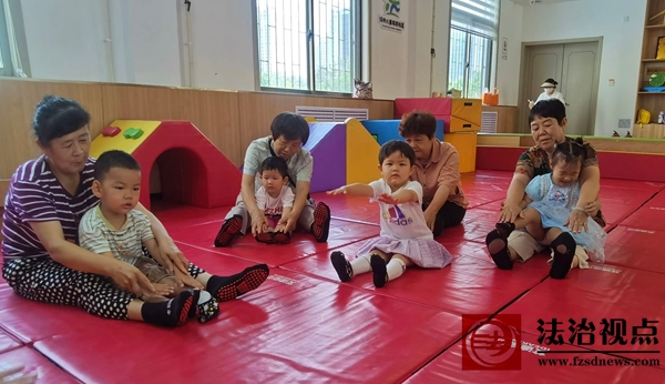 微信图片_2025-06-27_184651_596.jpg
