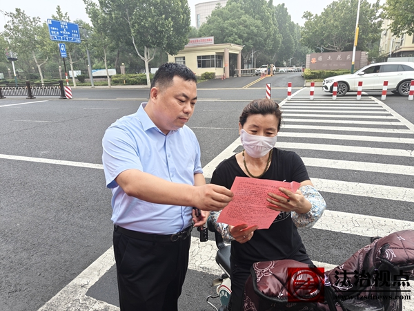 微信图片_20250627184649_proc.jpg