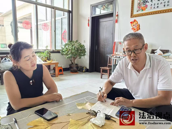 微信图片_20250627155012_proc.jpg