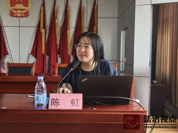 微信图片_2025-06-28_112954_287.jpg