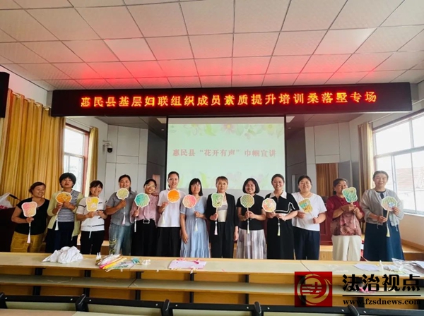 微信图片_2025-06-28_112957_583.jpg