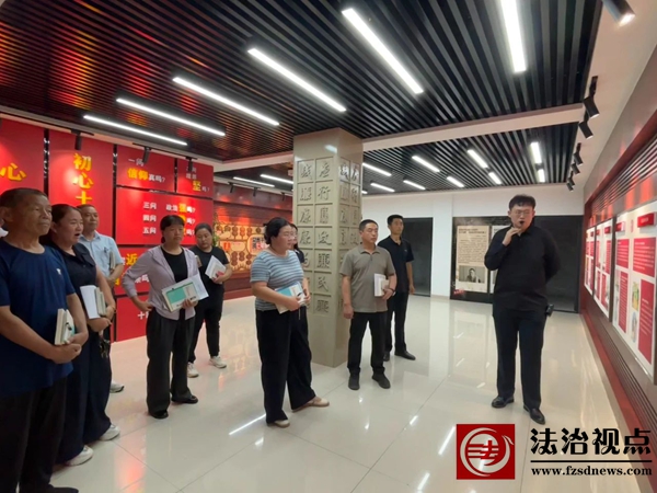 微信图片_2025-06-28_113245_858.jpg