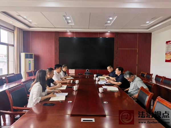 微信图片_2025-06-30_133308_236.jpg