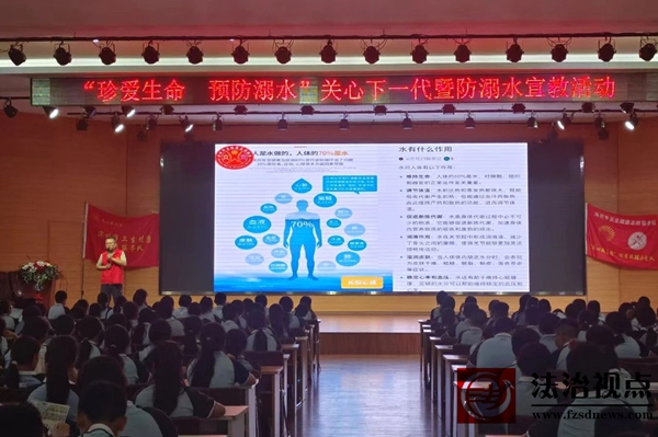 微信图片_2025-06-30_180540_264.jpg