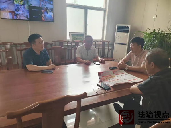 微信图片_2025-06-30_182159_290.jpg
