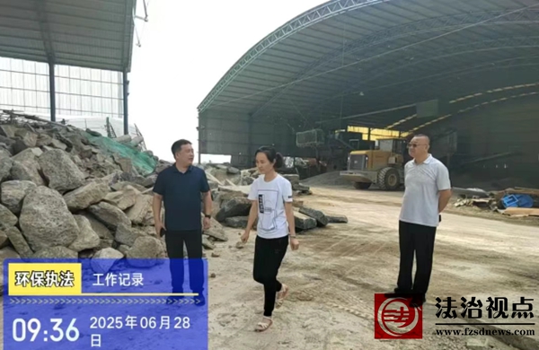 wechat_2025-06-30_182219_025.jpg