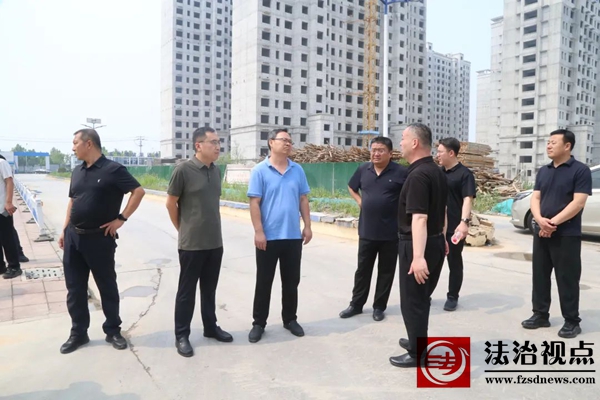 微信图片_2025-06-30_182632_614.jpg