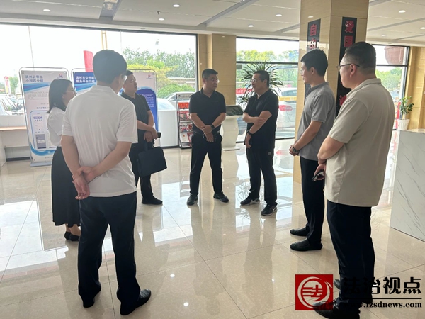 微信图片_2025-06-30_182914_270.jpg