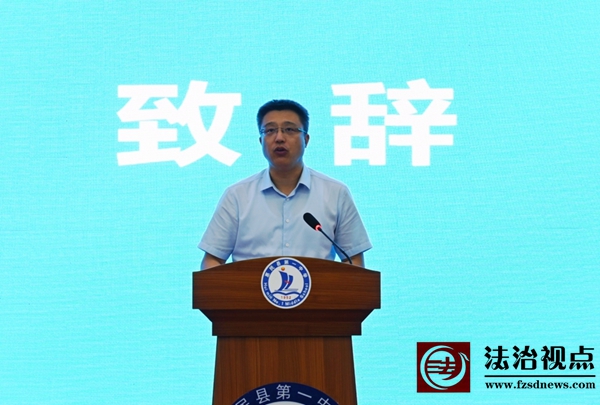 微信图片_2025-06-30_183826_929.jpg