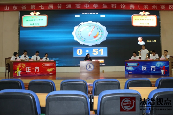 微信图片_2025-06-30_183830_921.jpg