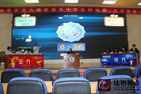 微信图片_2025-06-30_183834_589.jpg