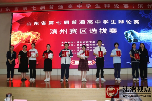 微信图片_2025-06-30_183838_561.jpg