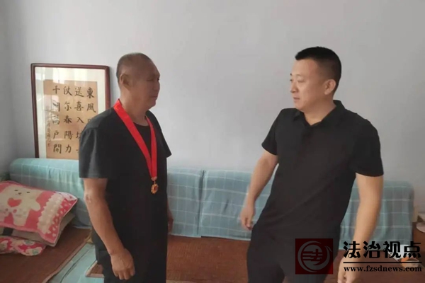 微信图片_2025-07-01_100631_674.jpg